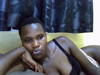 Sexxy-brianna