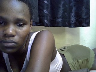 Sexxy-brianna