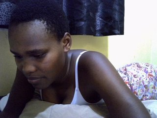Sexxy-brianna's Live Webcam