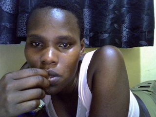 Sexxy-brianna's Live Webcam