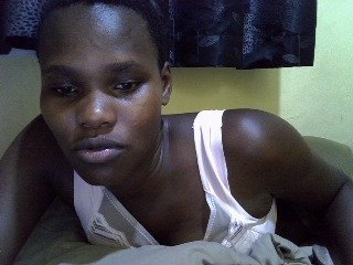 Sexxy-brianna