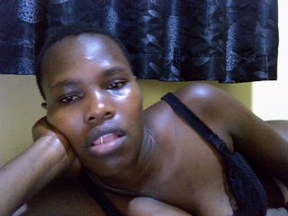 Sexxy-brianna's Live Webcam