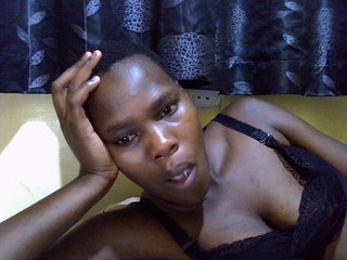 Sexxy-brianna