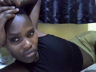 Sexxy-brianna