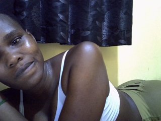 Sexxy-brianna's Live Webcam