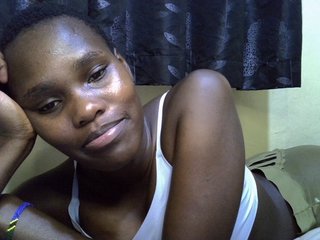 Sexxy-brianna