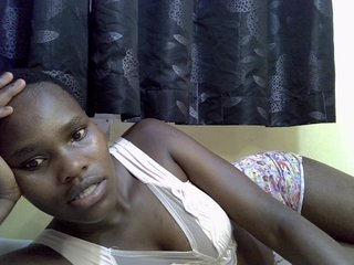 Sexxy-brianna