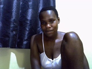 Sexxy-brianna's Live Webcam