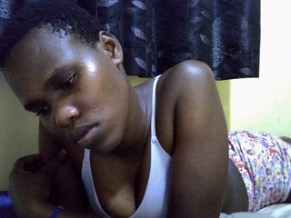 Sexxy-brianna