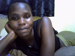 Sexxy-brianna's Live Webcam