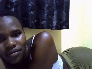 Sexxy-brianna