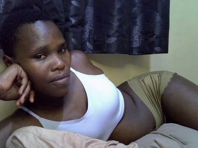 Sexxy-brianna