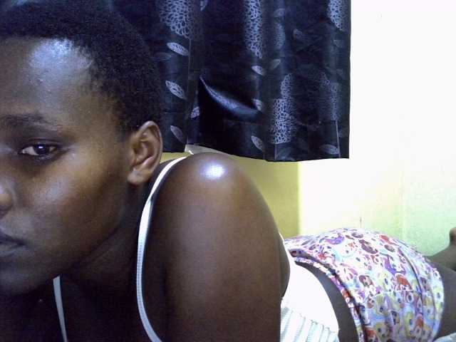 Sexxy-brianna