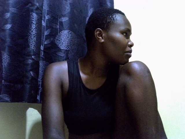 Sexxy-brianna