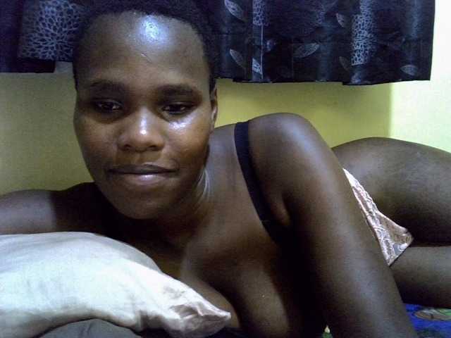 Sexxy-brianna