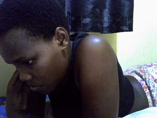 Sexxy-brianna