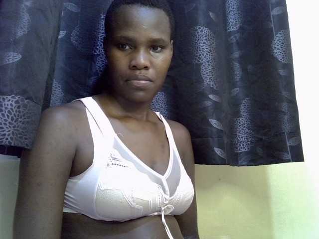 Sexxy-brianna