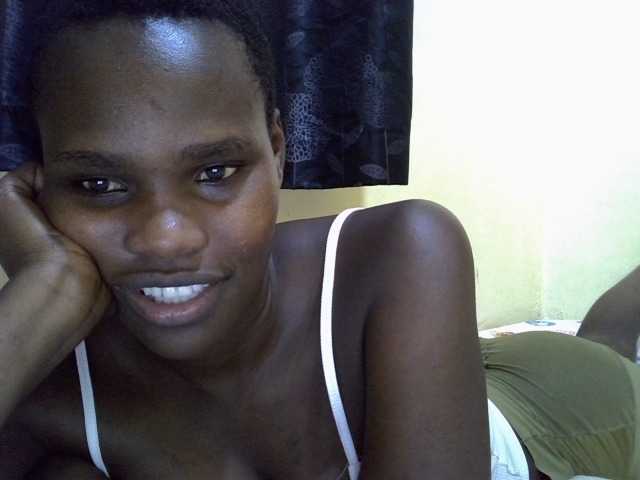 Sexxy-brianna