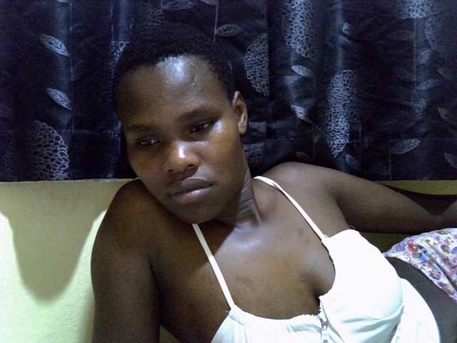 Sexxy-brianna