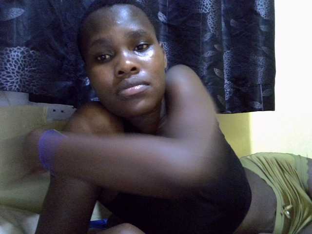 Sexxy-brianna
