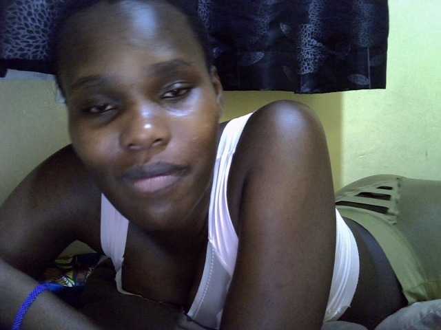 Sexxy-brianna