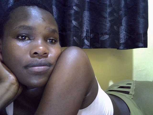 Sexxy-brianna