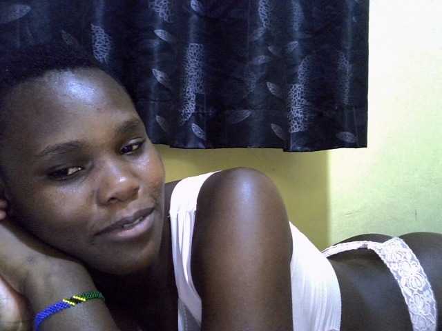 Sexxy-brianna live cam on BongaCams