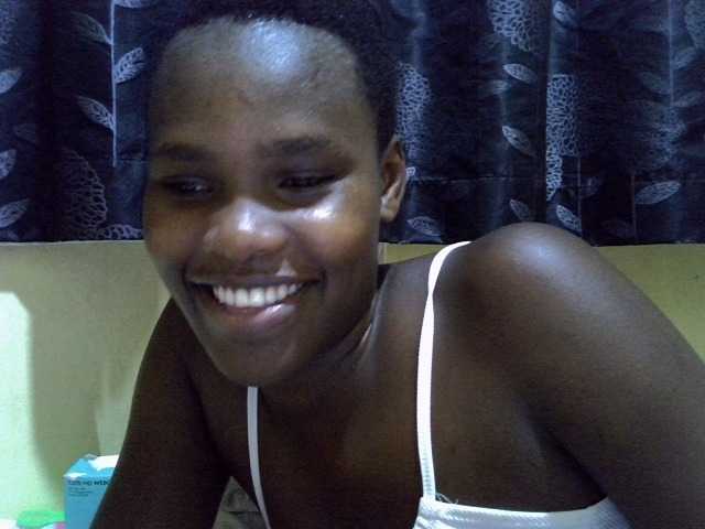 Sexxy-brianna