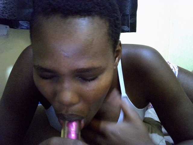 Sexxy-brianna