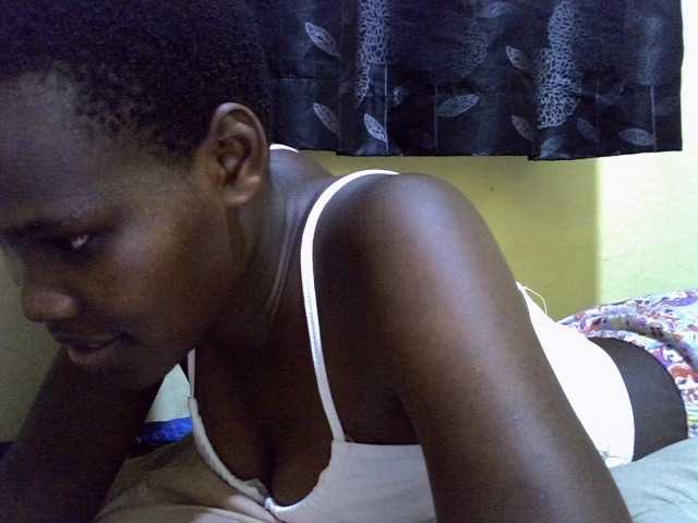 Sexxy-brianna