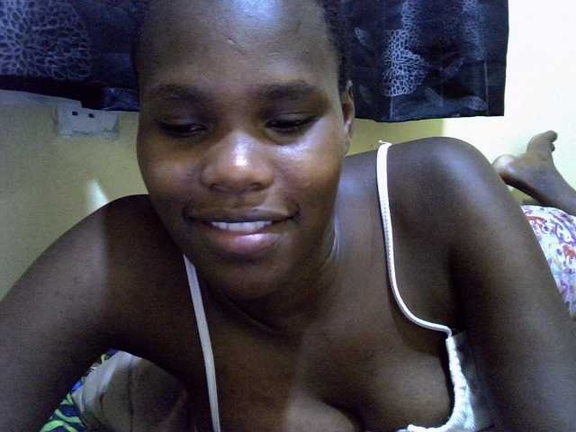 Sexxy-brianna