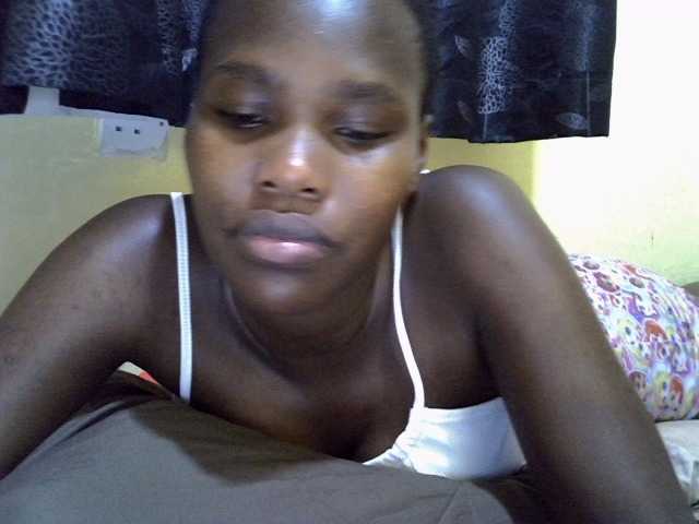 Sexxy-brianna
