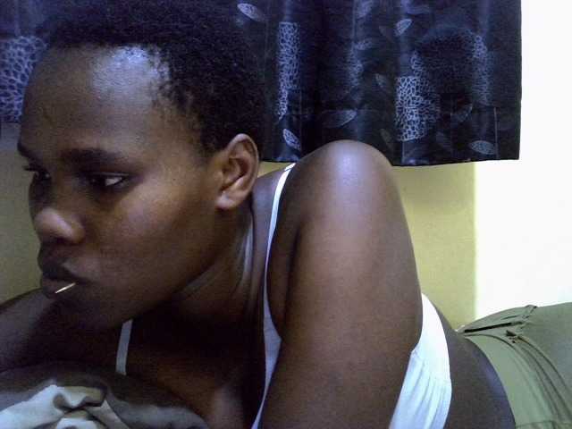 Sexxy-brianna
