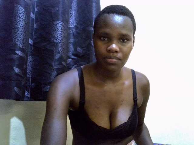 Sexxy-brianna