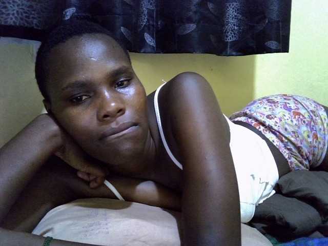 Sexxy-brianna