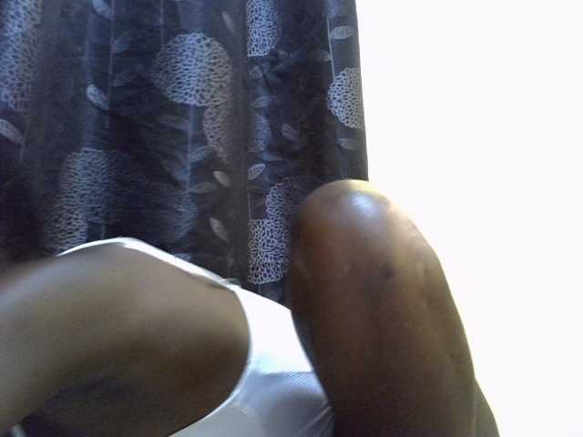 Sexxy-brianna live cam on BongaCams
