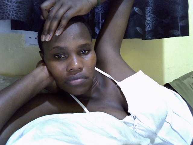 Sexxy-brianna