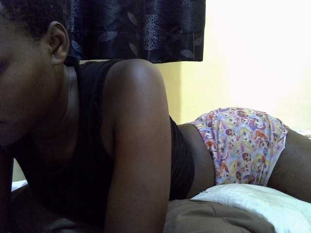 Sexxy-brianna
