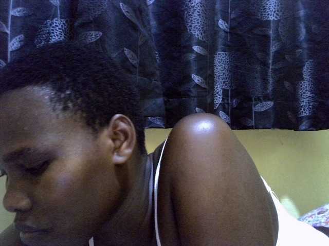 Sexxy-brianna
