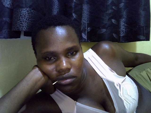 Sexxy-brianna