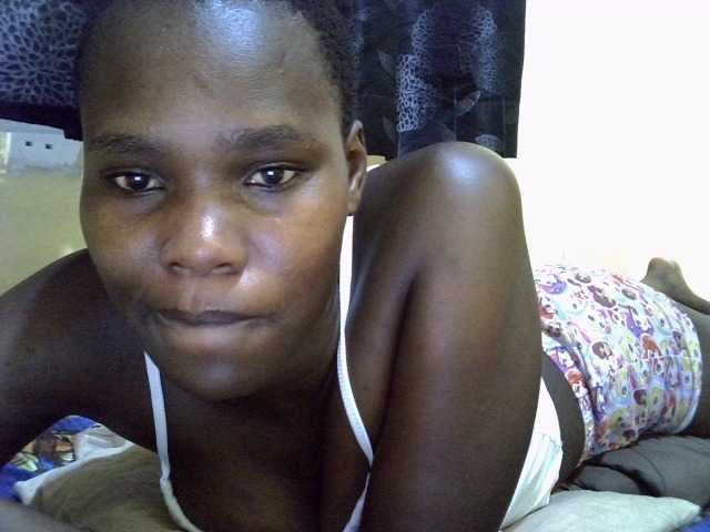 Sexxy-brianna