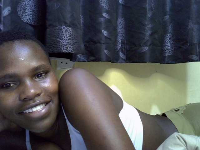 Sexxy-brianna