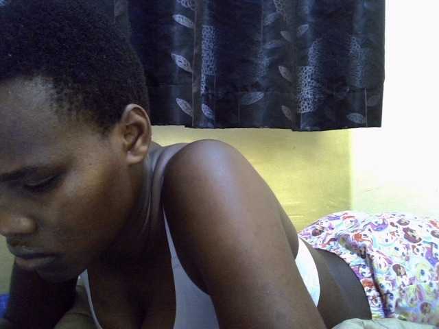 Sexxy-brianna