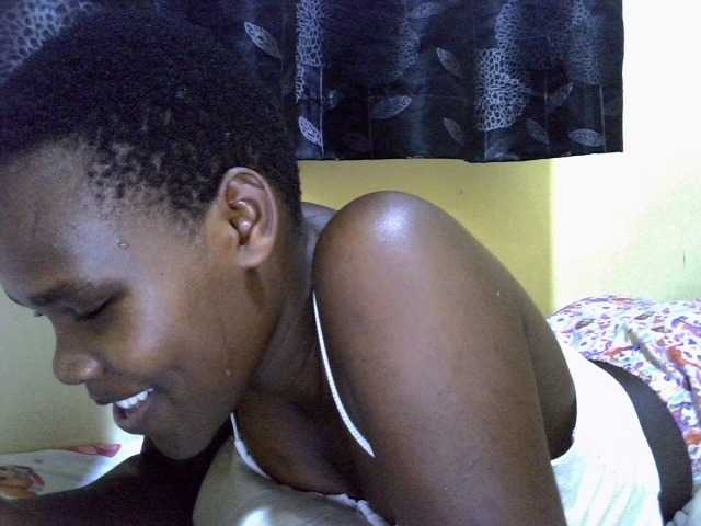 Sexxy-brianna