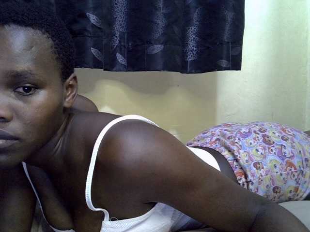 Sexxy-brianna