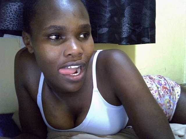 Sexxy-brianna