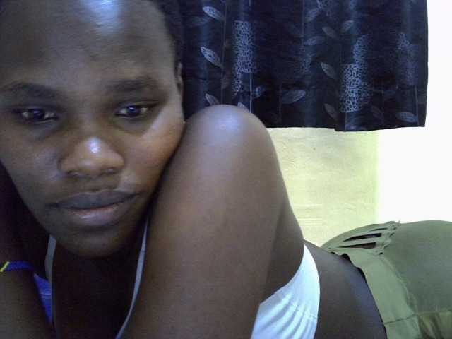 Sexxy-brianna