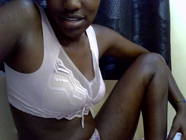 Sexxy-brianna