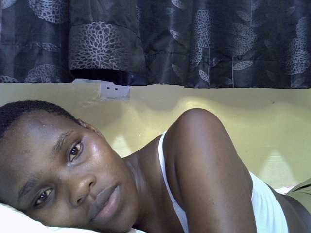 Sexxy-brianna
