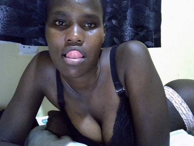 Sexxy-brianna